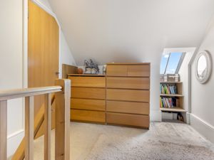 Photo 30- click for photo gallery